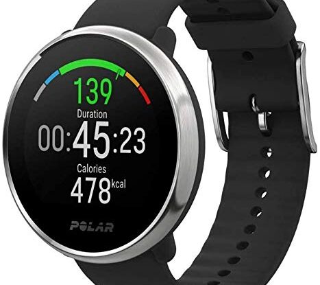 Relojes inteligentes con GPS Guía completa para elegir el mejor